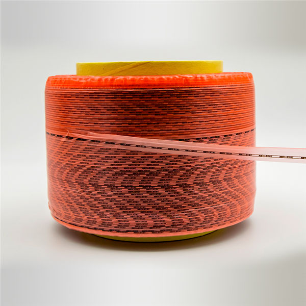 Geriausios kokybės pakartotinai uždaromos maišų sandarinimo juostos