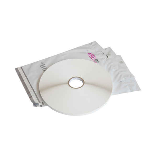 Šaltojo atsparumo kurjerių krepšys