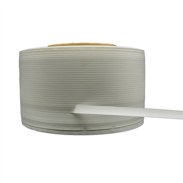 Kurjerio maišų lipni juosta