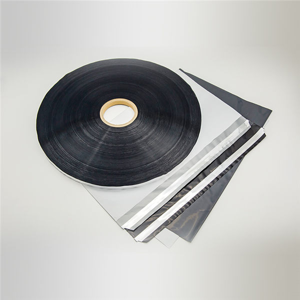 OEM Courier Adhesive sandarinimo juosta