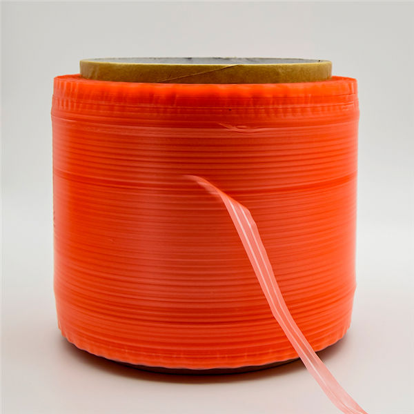 Pakartotinai naudojama PE maišų sandarinimo juosta